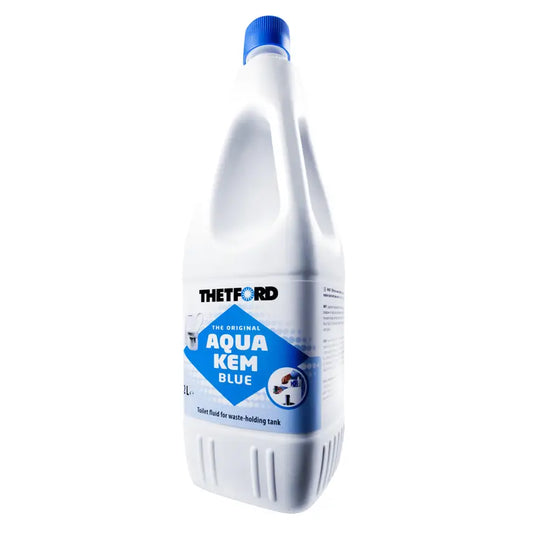 Aqua Kem Blue Premium 2L