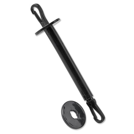 Orvis Tippet Bar – Black