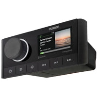 Fusion Marine Stereo MS-RA670