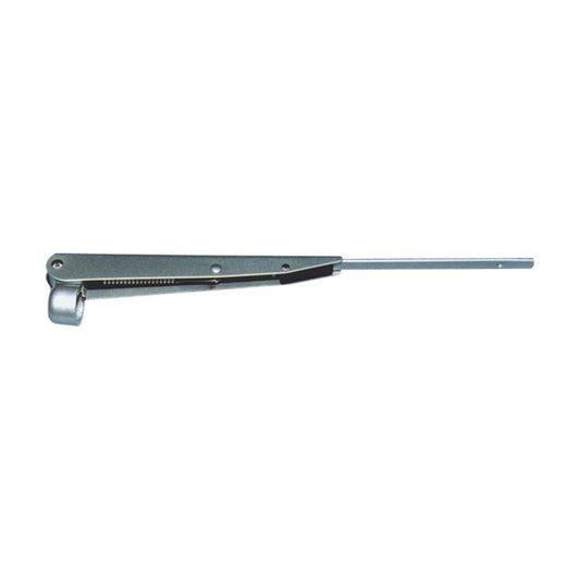 Wiper Arm - 270-340mm