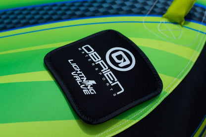 O'brien Swift 2 Towable Tube