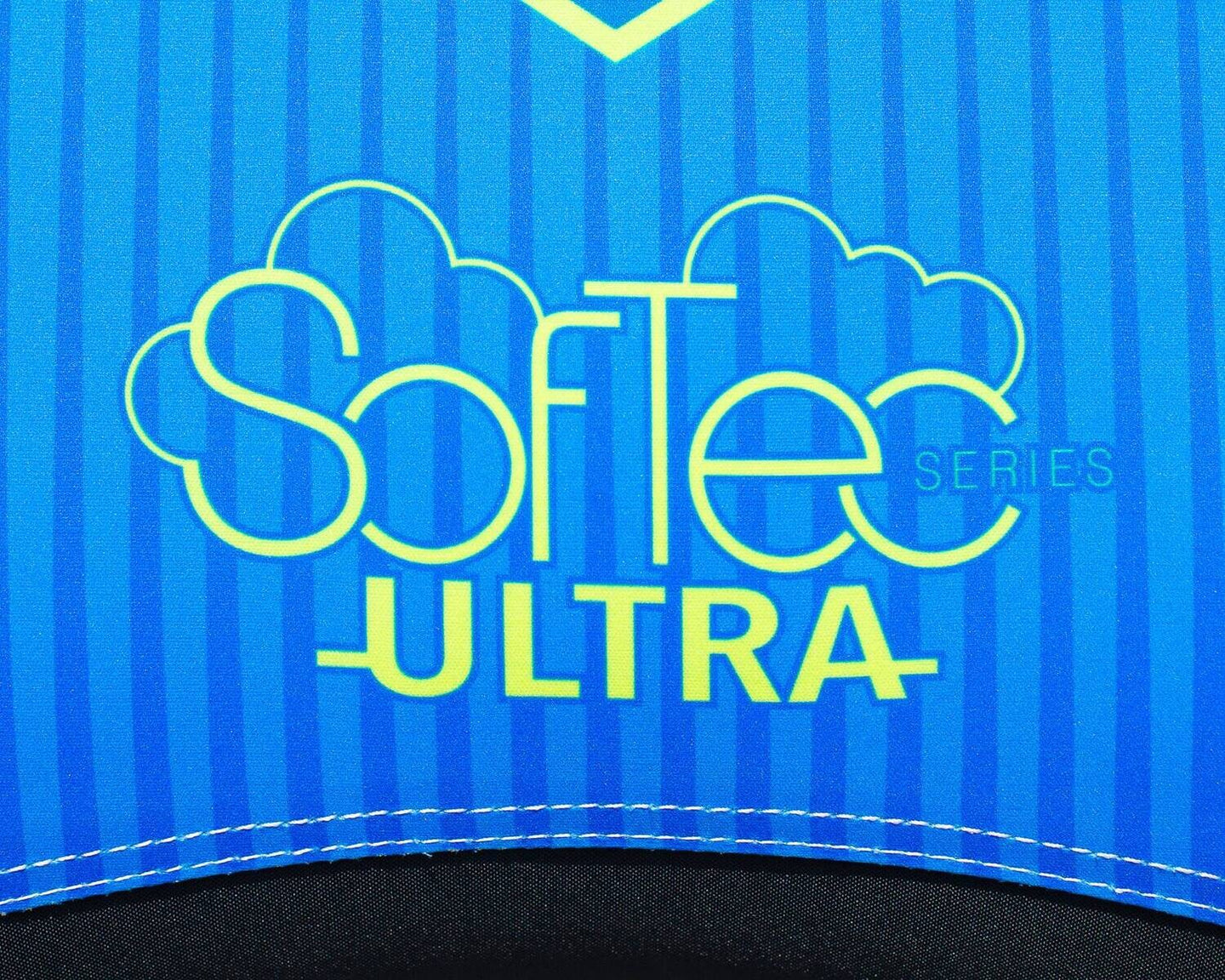 O'brien Swift 2 Towable Tube