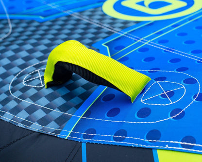 O'brien Swift 2 Towable Tube