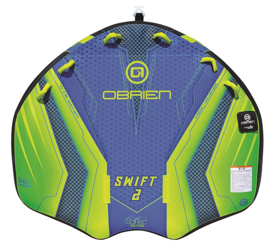 O'brien Swift 2 Towable Tube