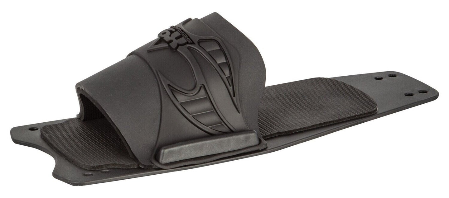 O'Brien Pro Tour 68" Slalom Ski Blue with Z9 Binding & RTP