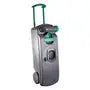 Thetford Fresh-up Set for C400 Cassette Toilet