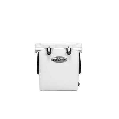 Icey-Tek 33L Chilly Bin
