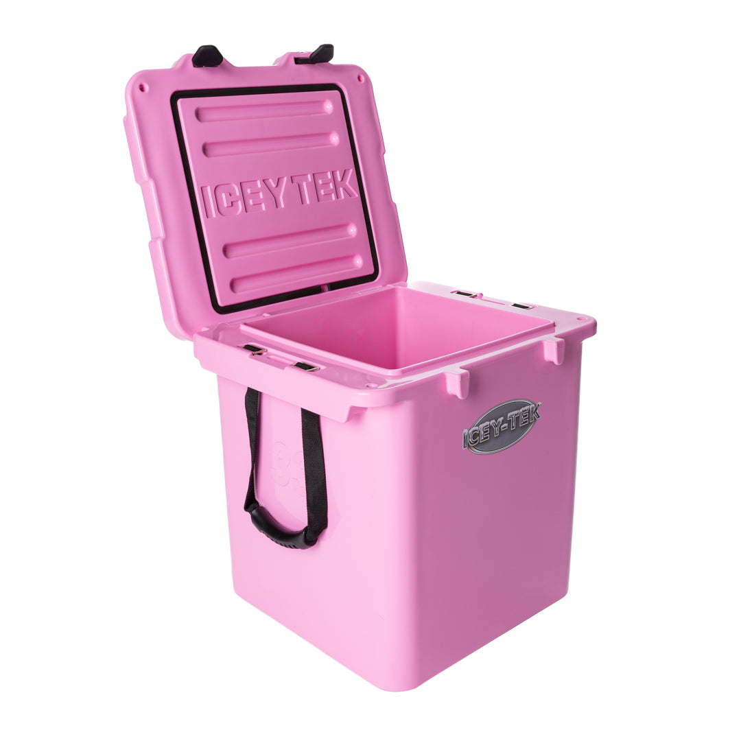 Icey-Tek 33L Chilly Bin