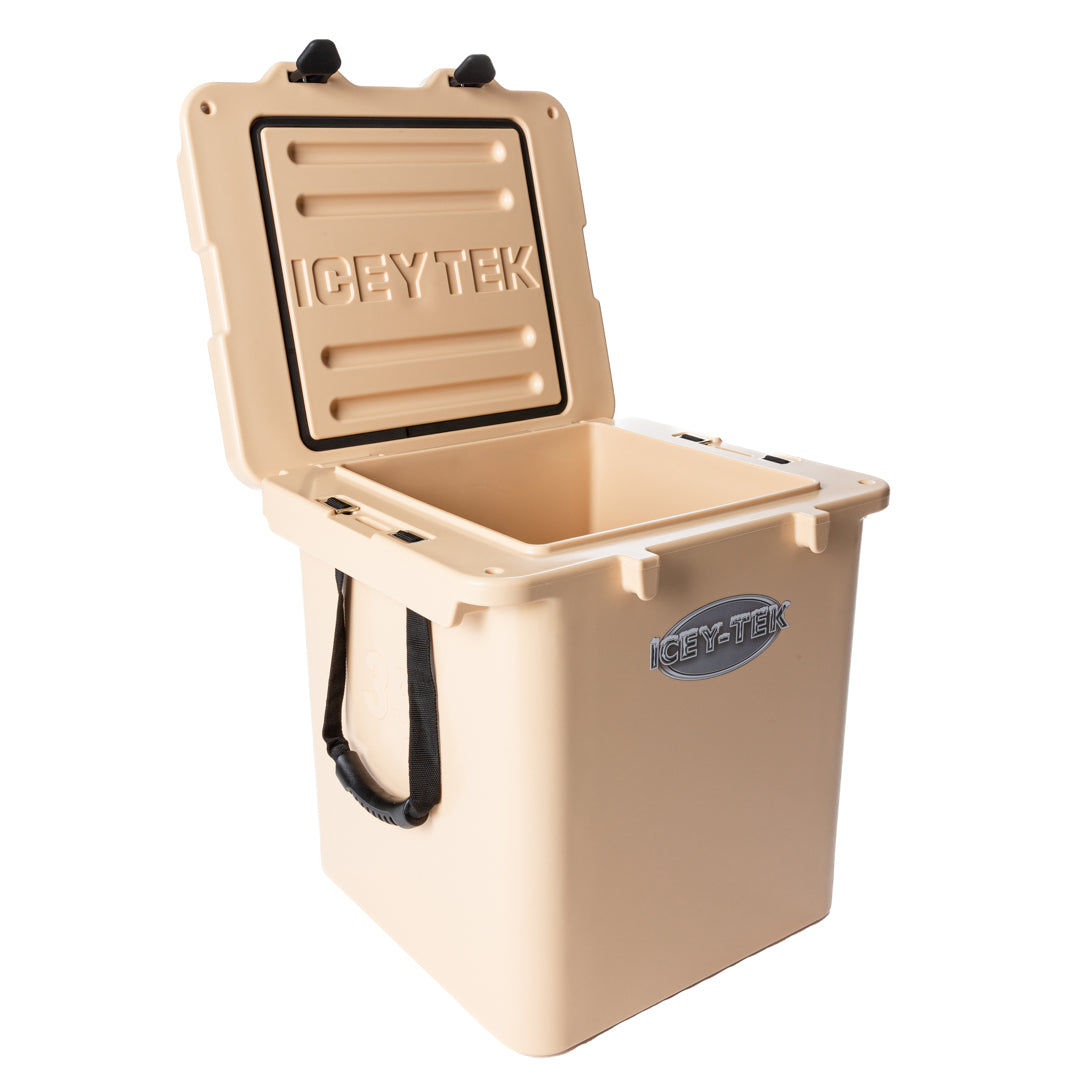 Icey-Tek 33L Chilly Bin