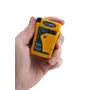 Ocean Signal rescueMe PLB1