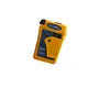 Ocean Signal rescueMe PLB1