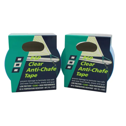 PSP Anti Chafe Tape 50mm x 3m
