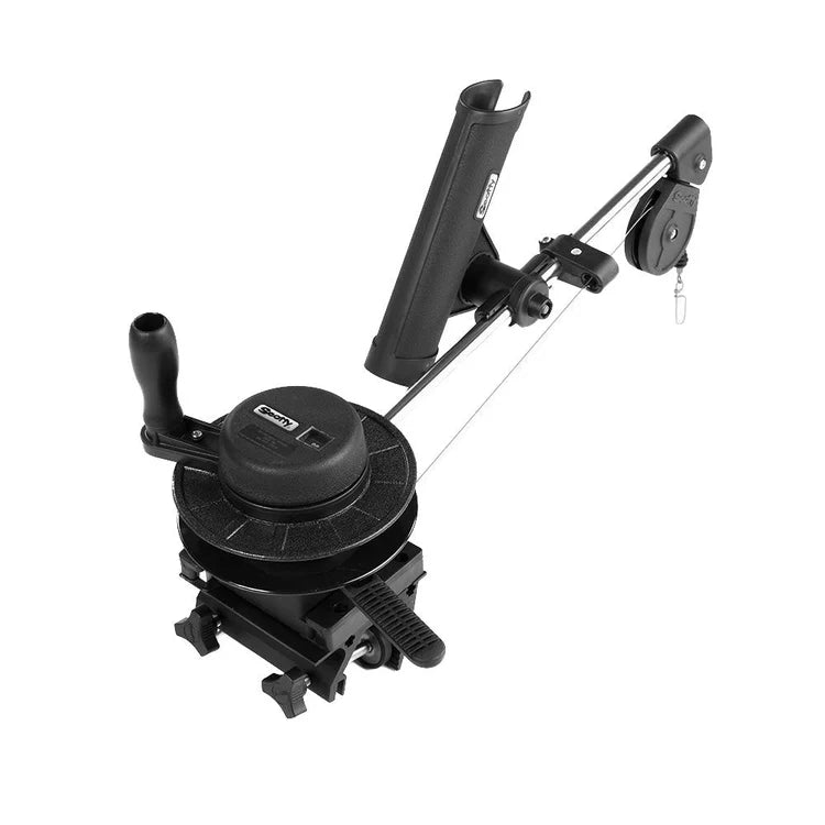 Scotty – 1050 Compact Downrigger