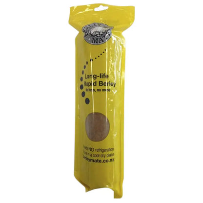 Berley Mate Long Life Rapid Release Berley Log