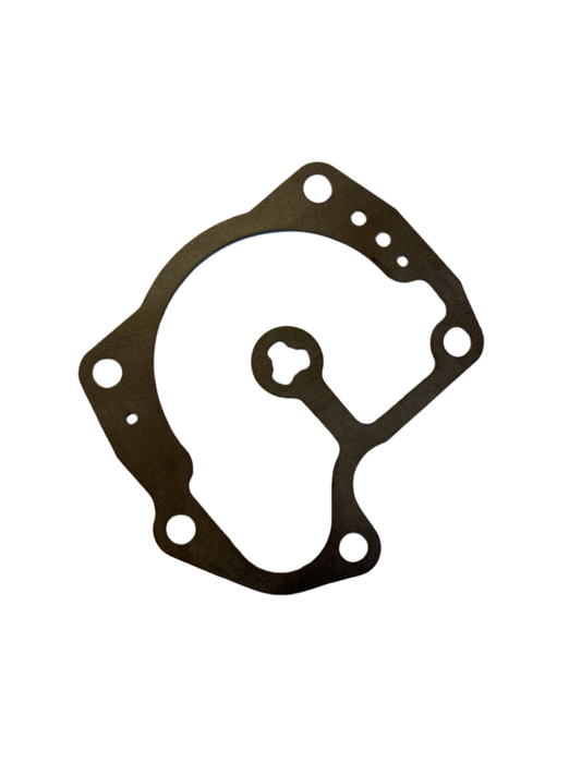 BRP Float Bowl Gasket 0338813