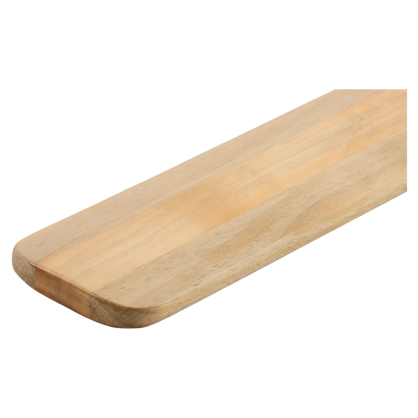 Wooden Pine Oars / Paddles