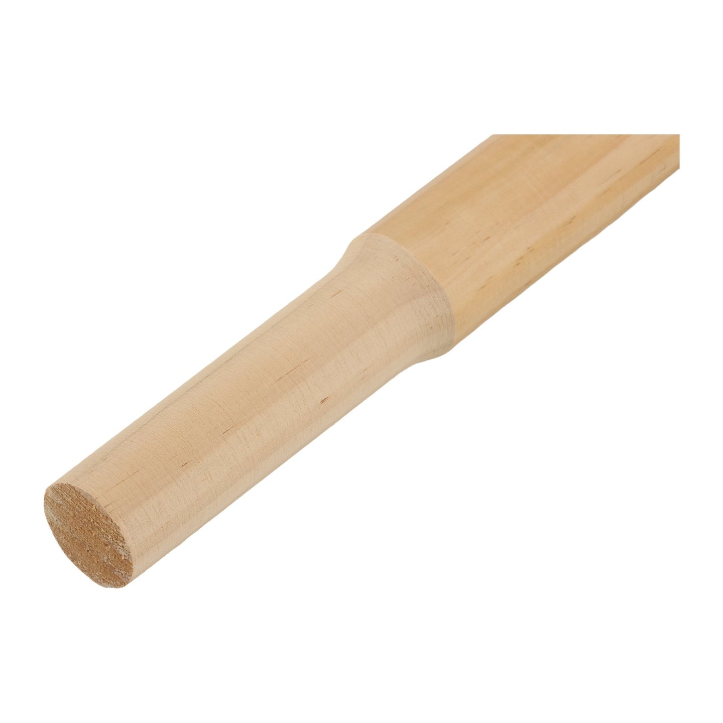 Wooden Pine Oars / Paddles