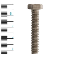 Panther Motor Link Adapter Bracket Suit for Hydraulic Steering