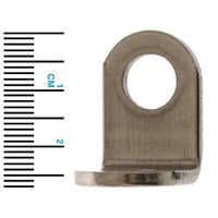 Panther Motor Link Adapter Bracket Suit for Hydraulic Steering