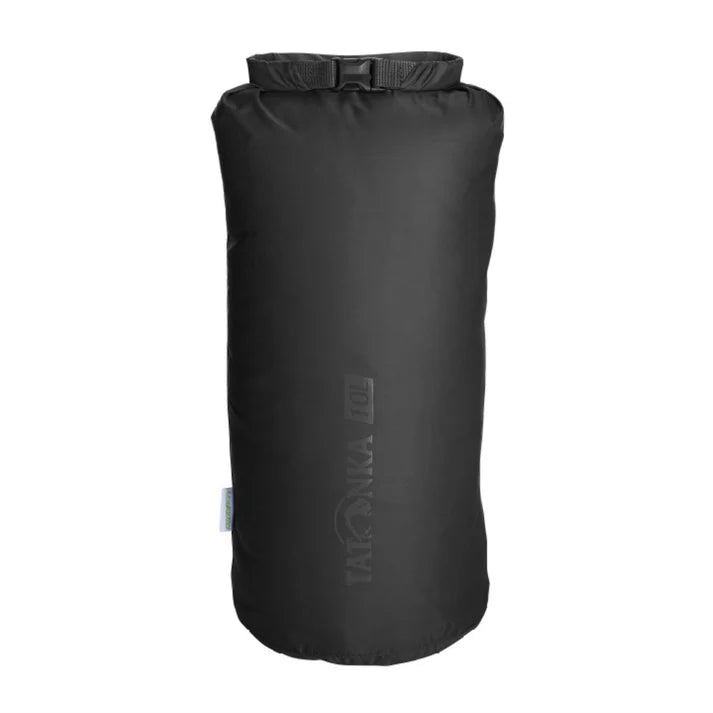 Tatonka Dry Sack 10L