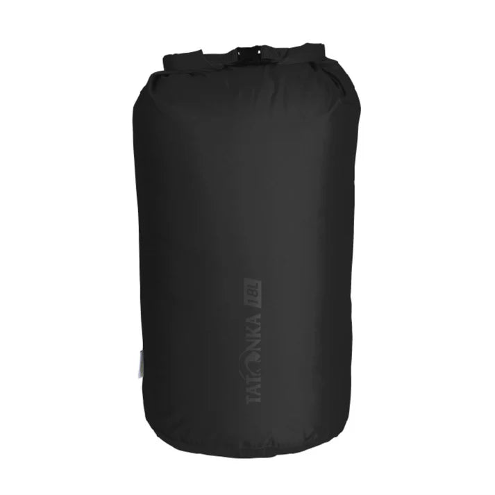 Tatonka Dry Sack 18L