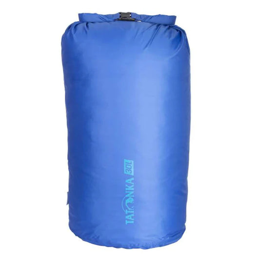 Tatonka Dry Sack 30L
