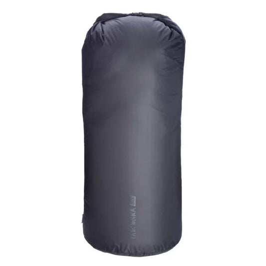 Tatonka Dry Sack 80L