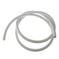 Trident Flexible Sanitation White Hose - Price per Metre