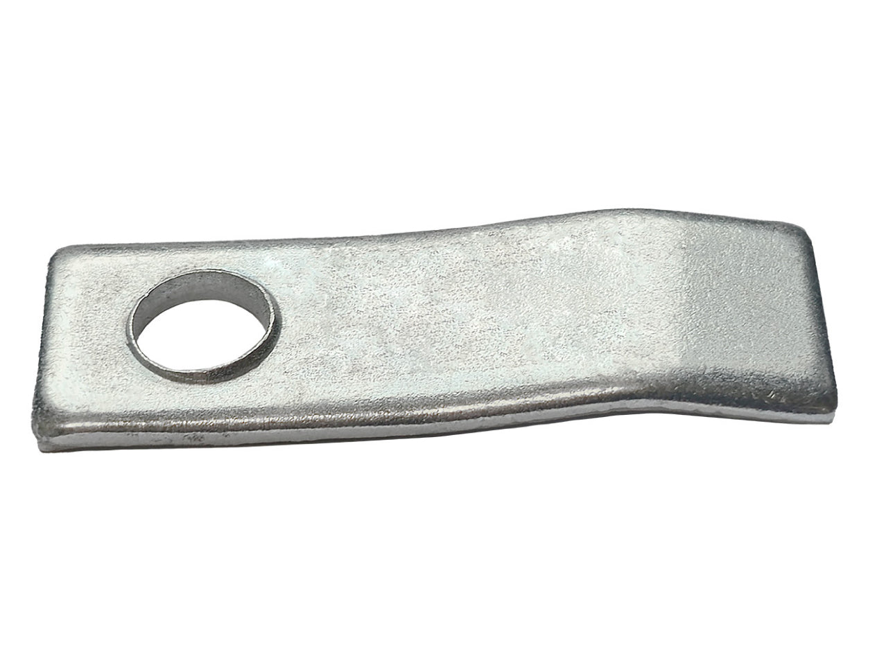 Trojan Winch Wire Cable Clamp