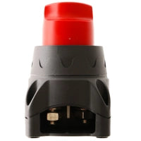 BEP Marine 700 Easy Fit Battery Switch