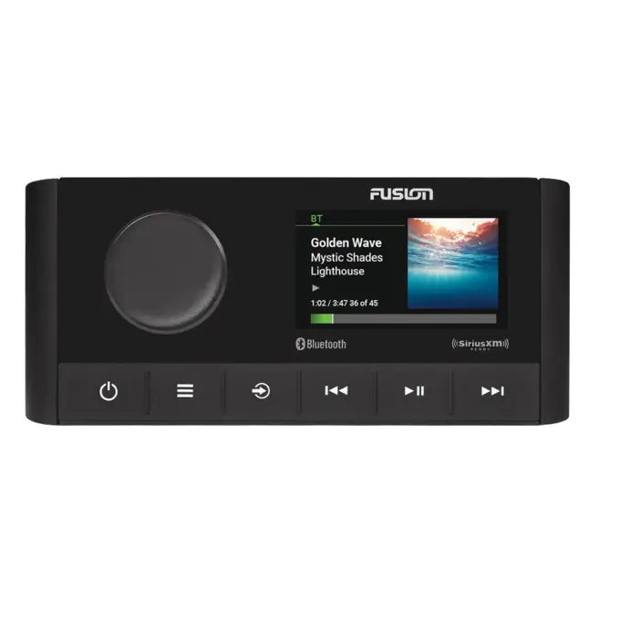 Fusion RA210 Marine Stereo