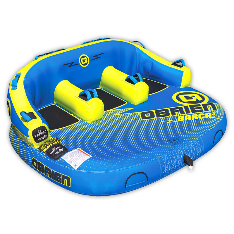 Replacement Bladder Inner - O'Brien Towables