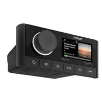Fusion Marine Stereo MS-RA670