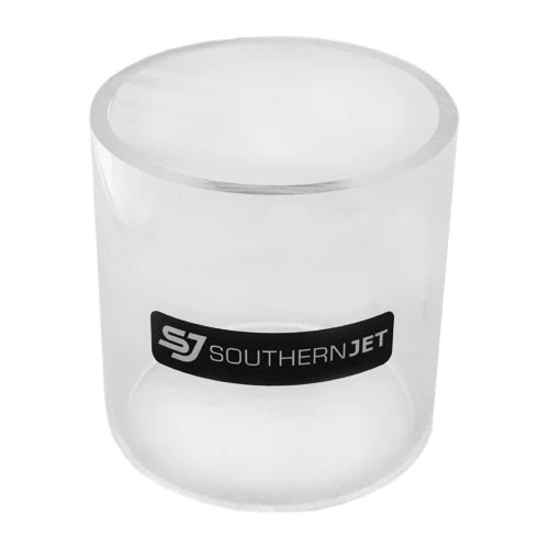 Southern Jet Sand Trap