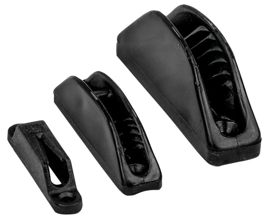 Clam Nylon Cleats