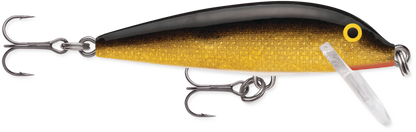 Rapala Countdown Sinking Lure - 70mm 8g