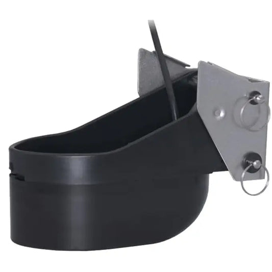Garmin TM275LH-W Transom Mount Transducer