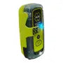 ACR 2931 ResQLink 410 RLS PLB – Floating Personal Locator Beacon with Return Link Service