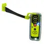 ACR 2931 ResQLink 410 RLS PLB – Floating Personal Locator Beacon with Return Link Service