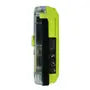 ACR 2931 ResQLink 410 RLS PLB – Floating Personal Locator Beacon with Return Link Service