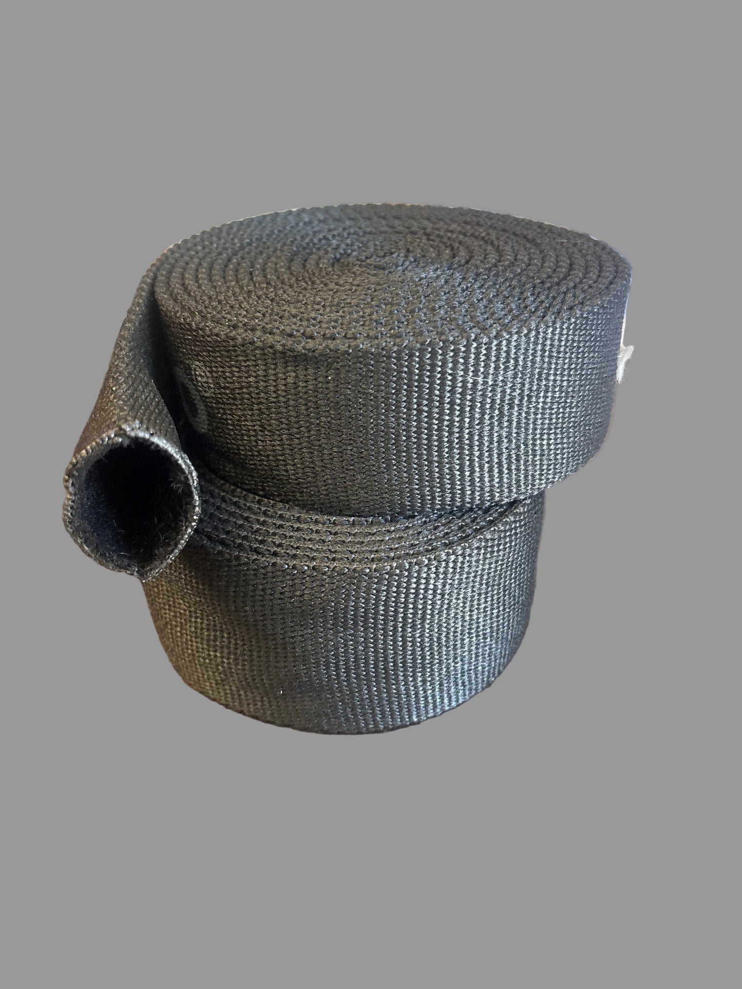 Chafe Pro Sleeve for Docklines