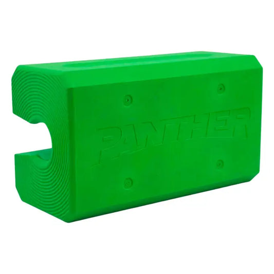 Panther Outboard Tilt/Trim Support Up To 300HP