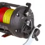 Okuma TROUTSTIK TST561M & Classic CLX450L-LLA Leadline