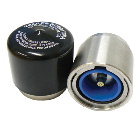 Bearing Buddies S/S 50mm 1.98”