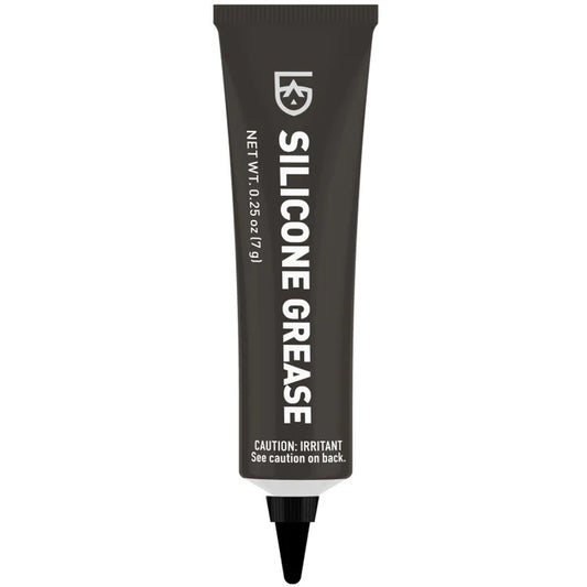 Gear Aid Silicone Grease