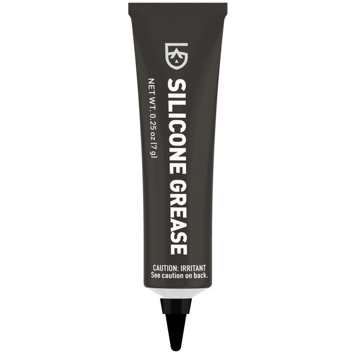 Gear Aid Silicone Grease