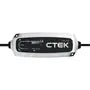 CTEK 5 Amp Battery Charger Bundle