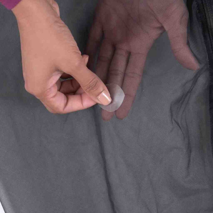 Gear Aid Seam Grip+WP Field Repair Kit 7gm