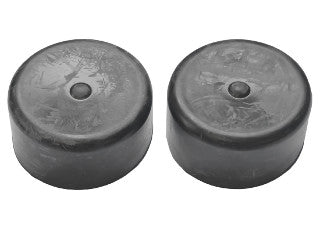 Trojan Bearing Boss Bra Pair