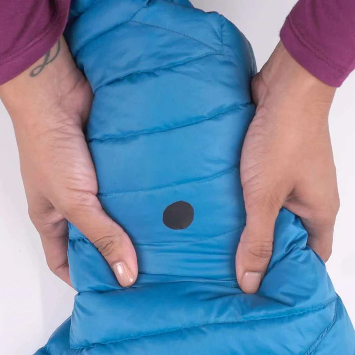 Gear Aid Seam Grip+WP Field Repair Kit 7gm